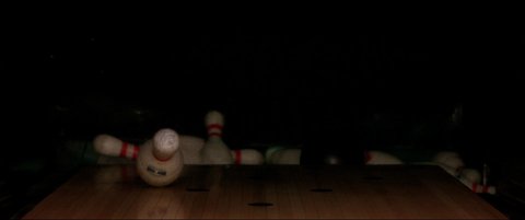 Shot 482