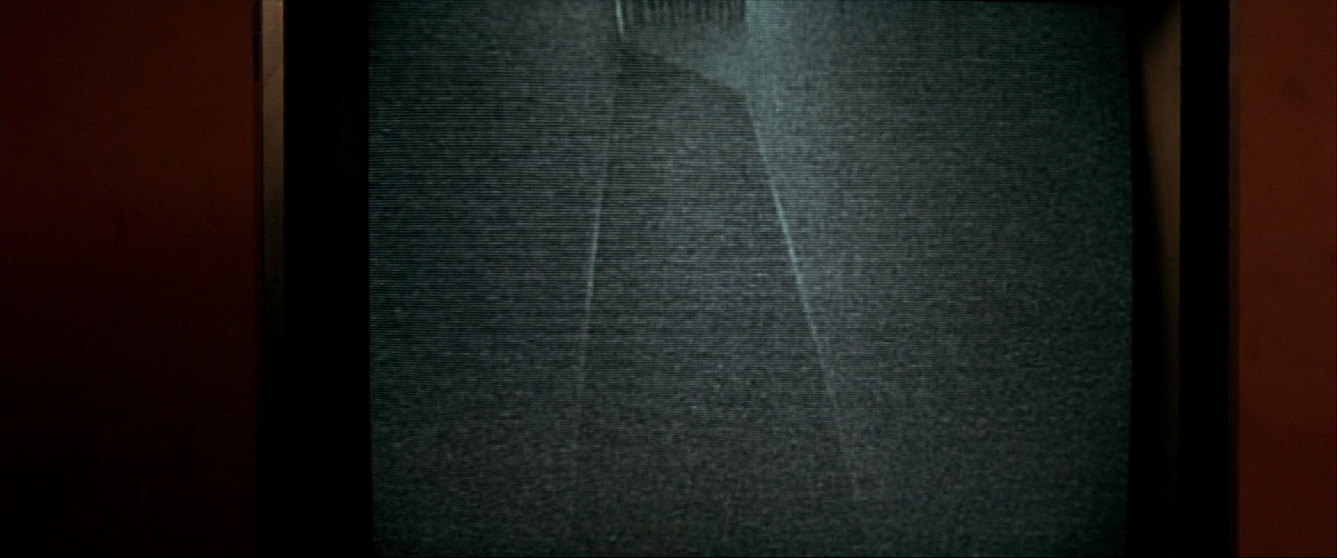 Shot 198