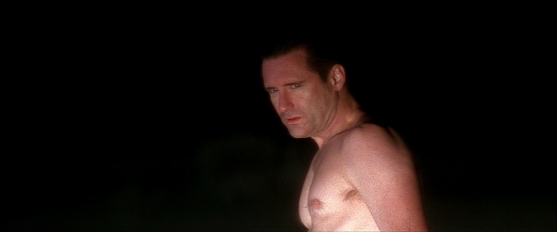 Shot 1179