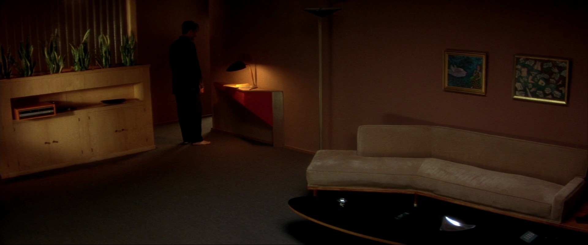 Shot 167