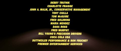 Shot 1363