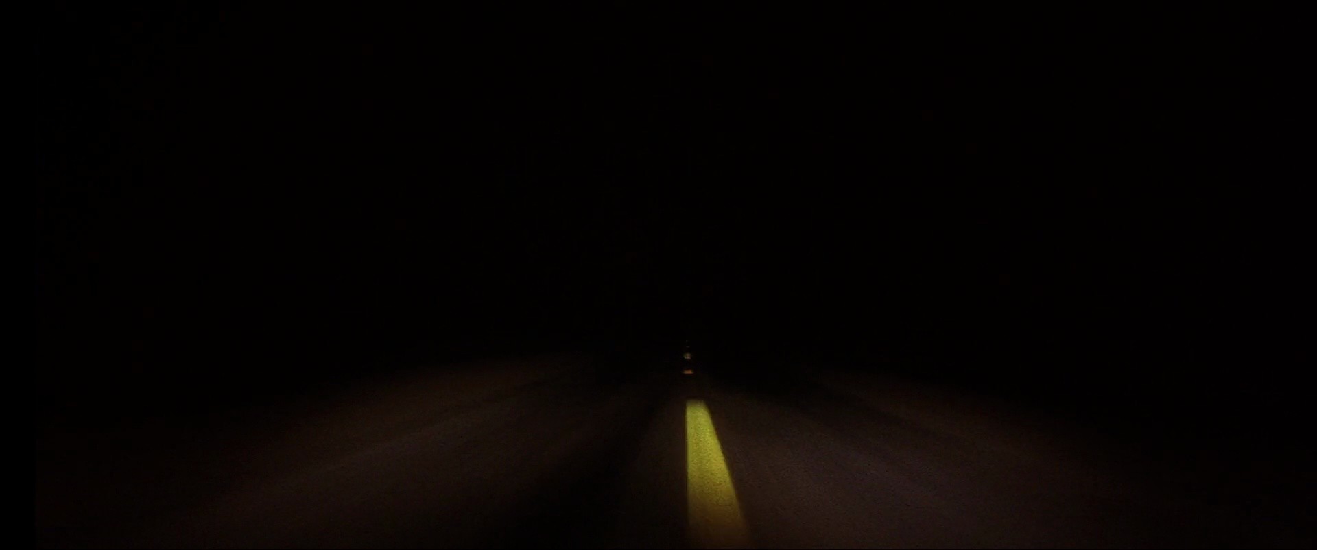 Shot 6