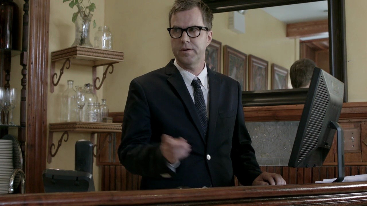 Shot 591