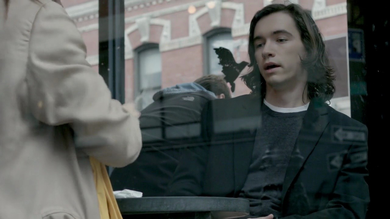 Shot 325