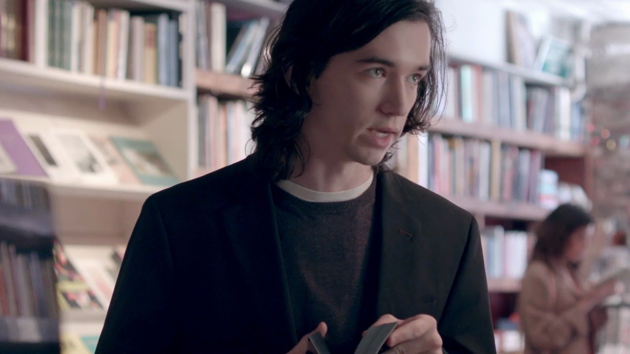 Shot 460