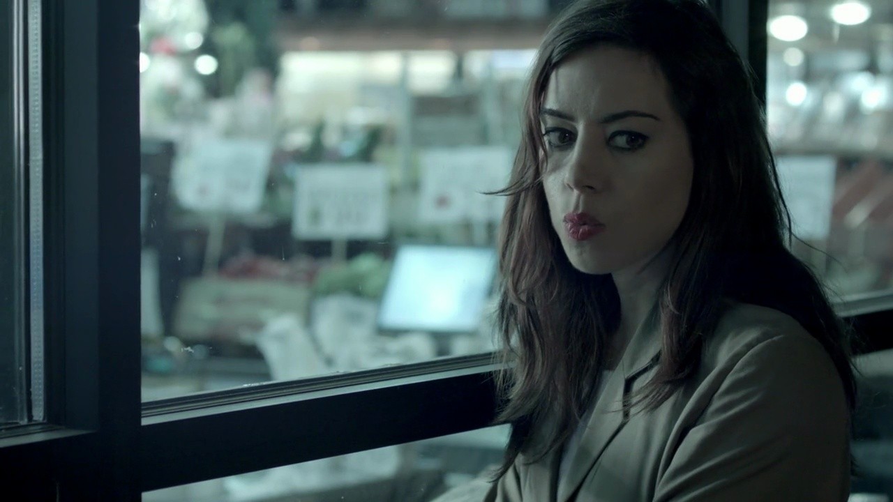 Shot 941