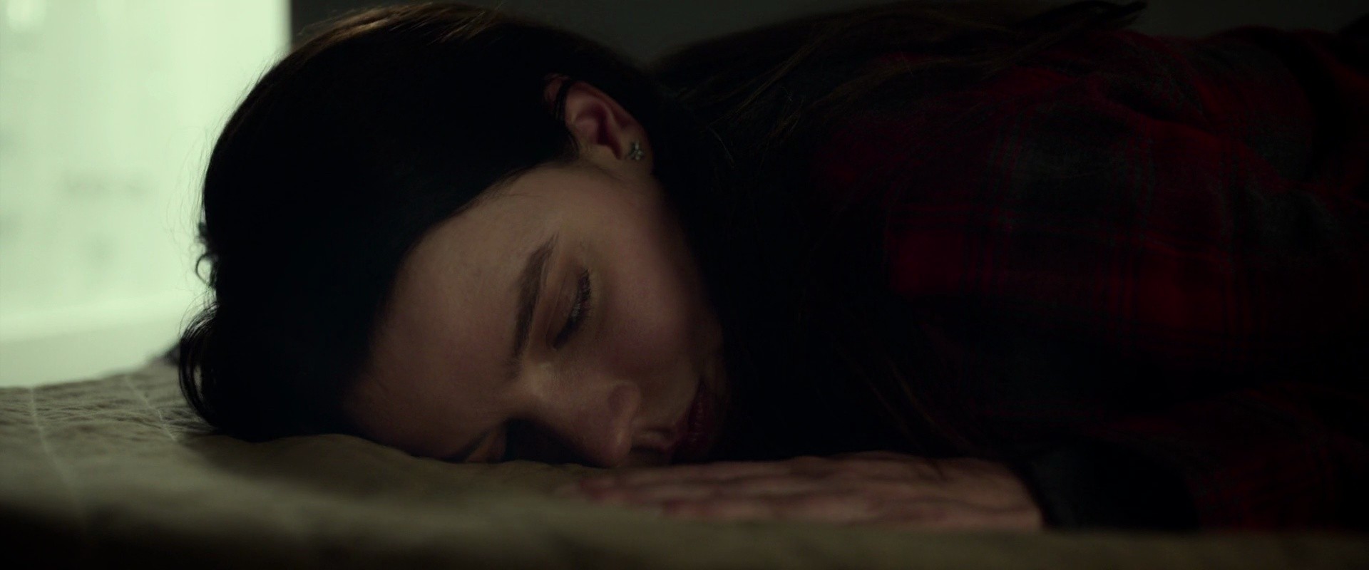 Shot 60