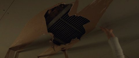 Shot 341