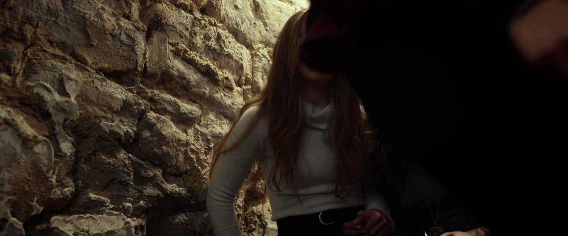 Shot 222