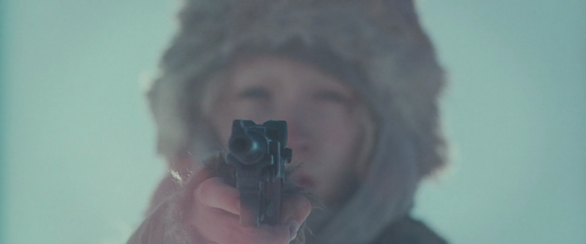 Shot 22