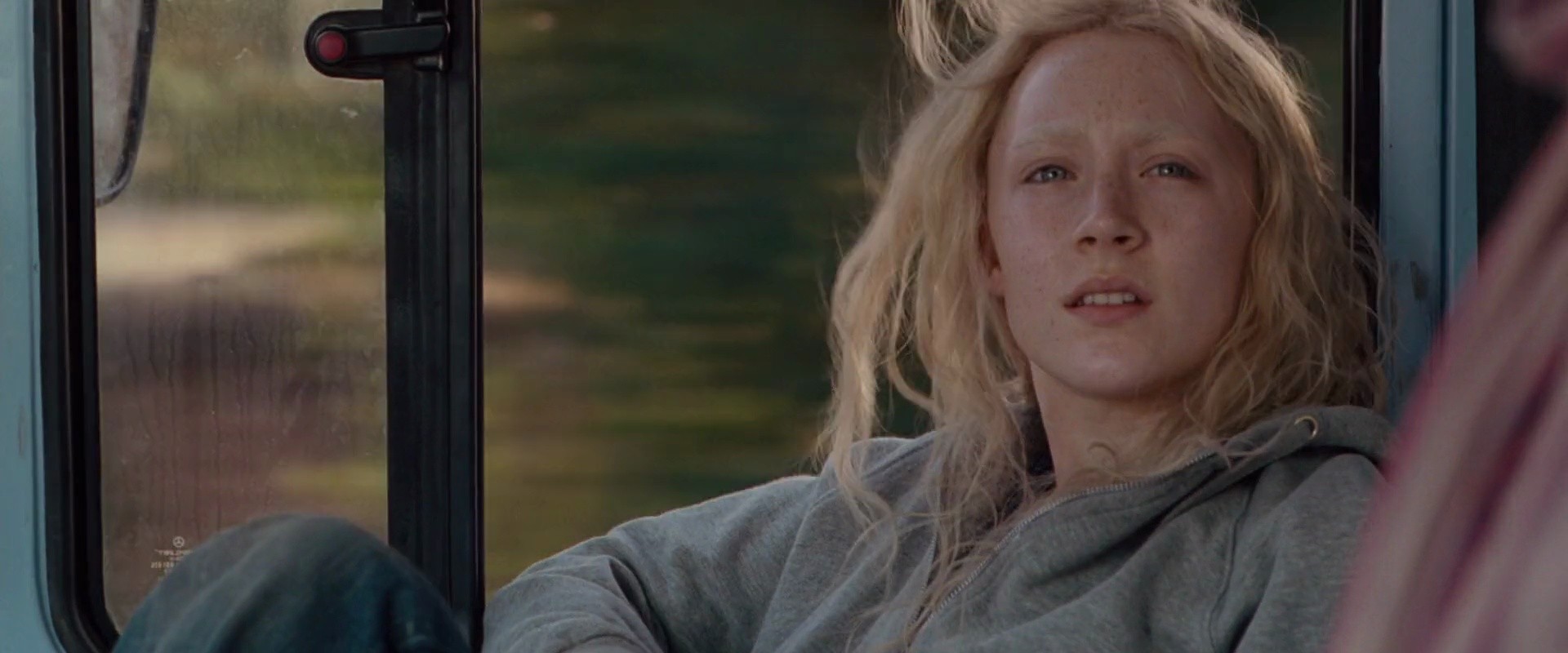 Shot 985