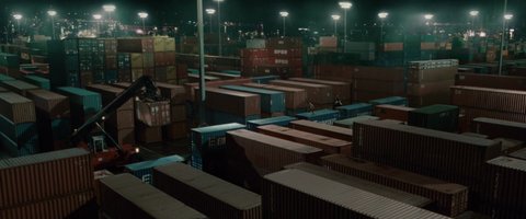 Shot 1139