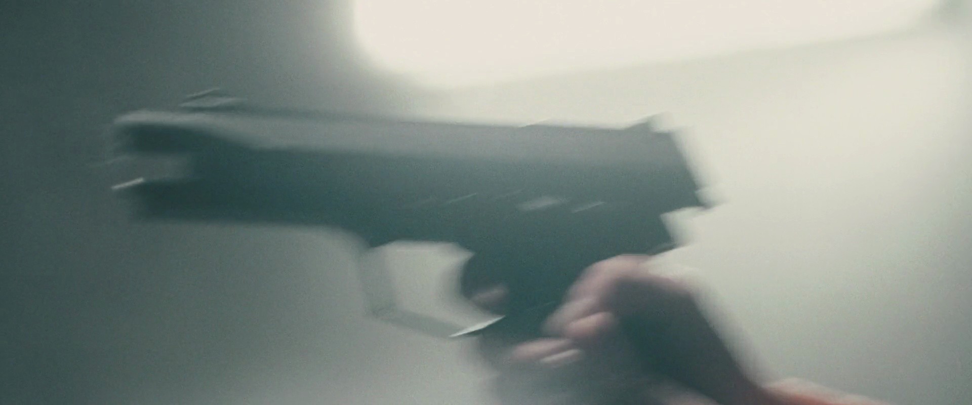 Shot 352