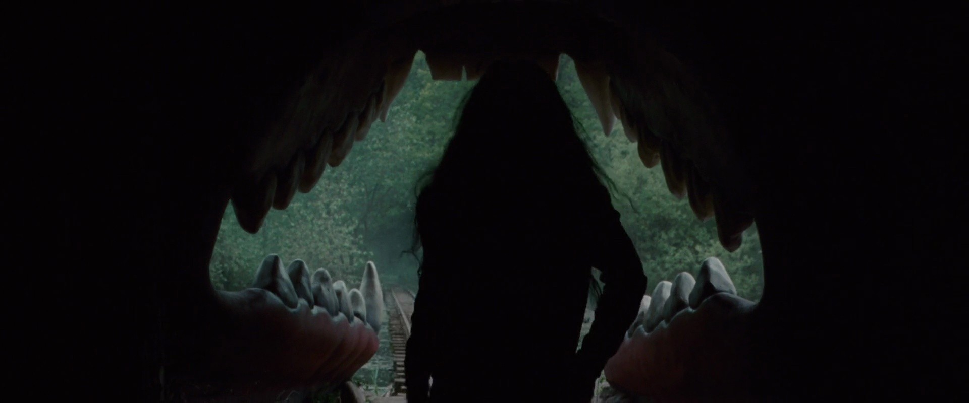 Shot 1638