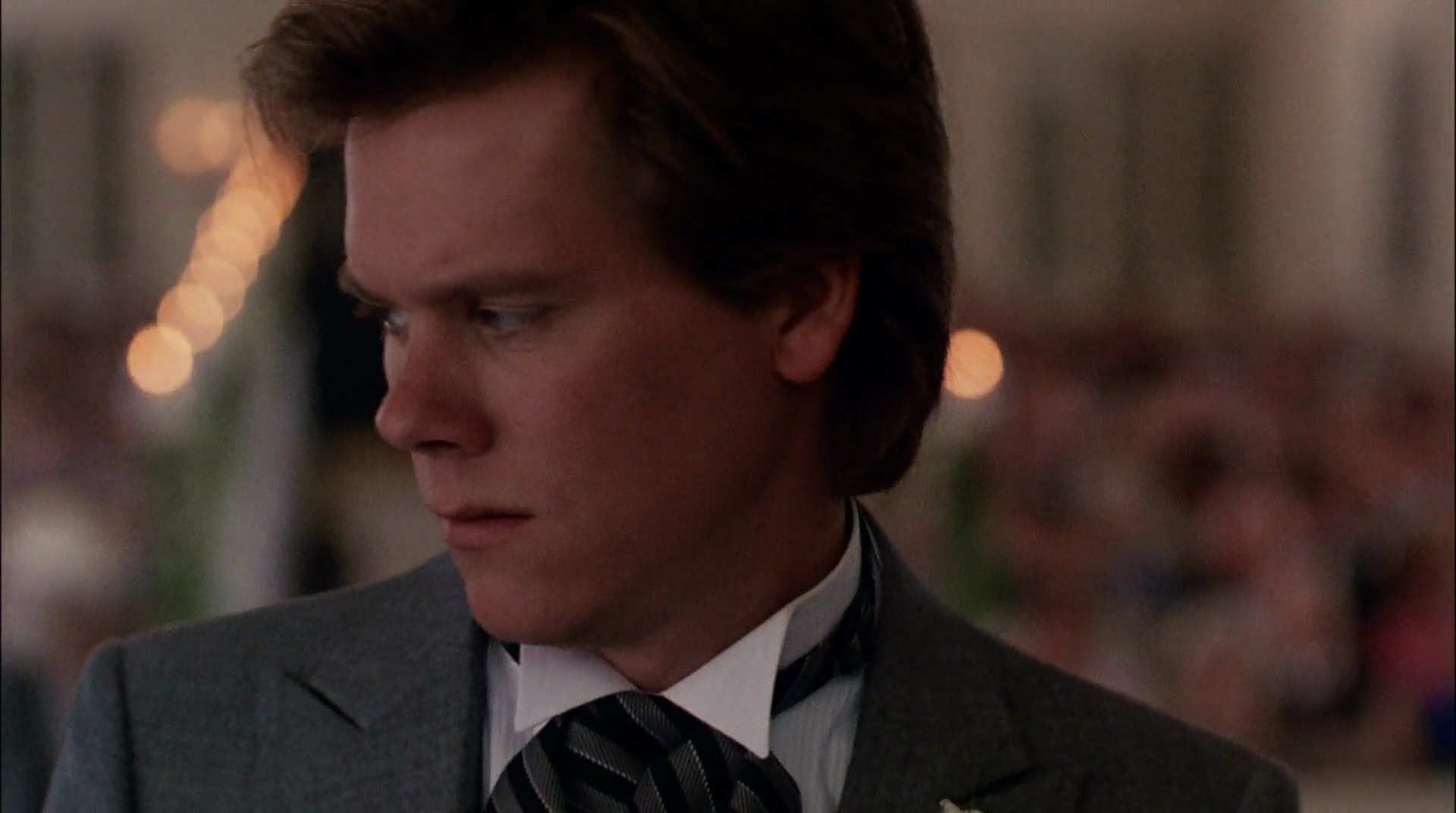 Shot 96