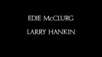 Shot 3