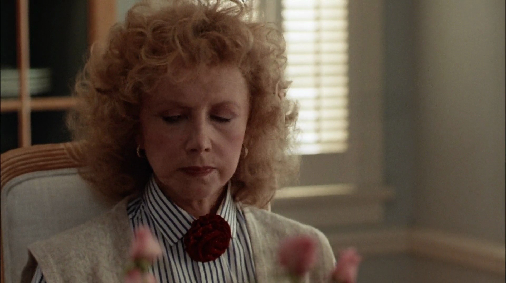 Shot 782