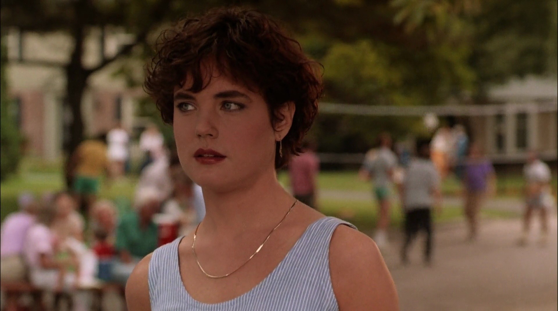 Shot 326