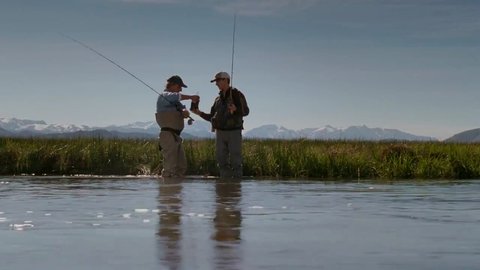 Shot 17