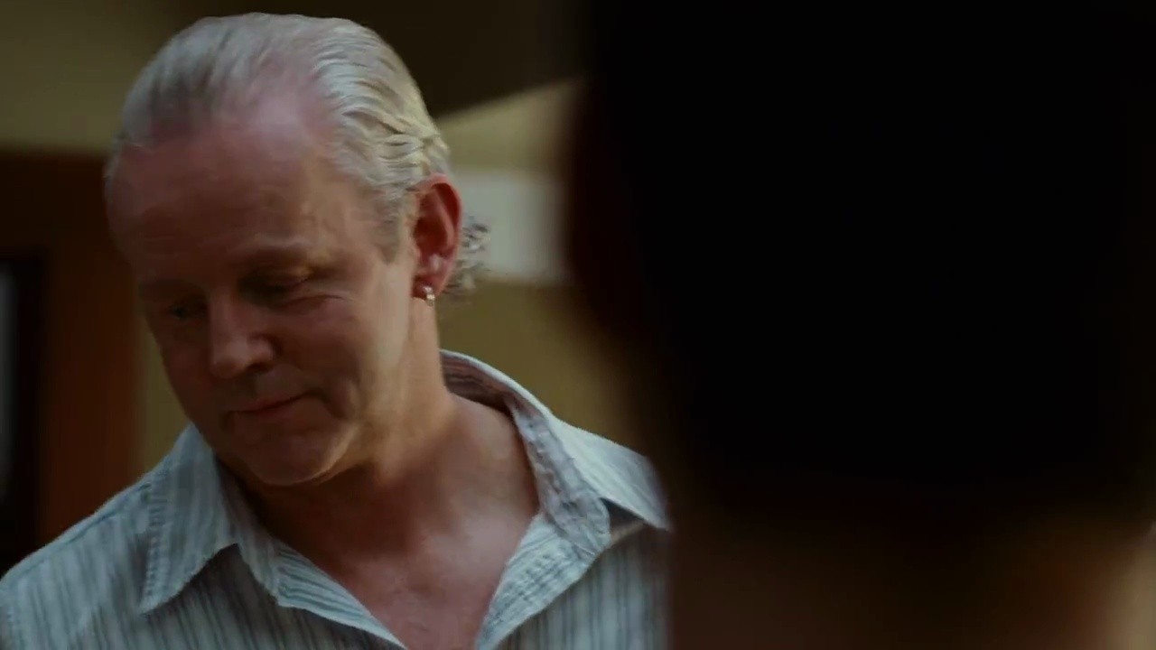 Shot 837