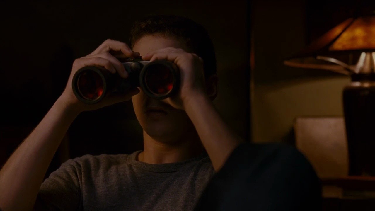 Shot 444