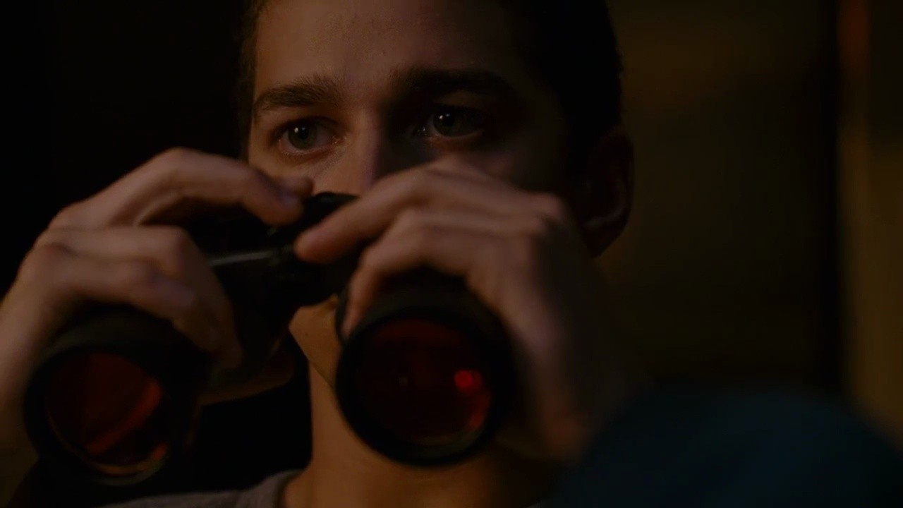 Shot 433
