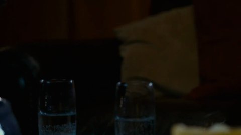 Shot 1581