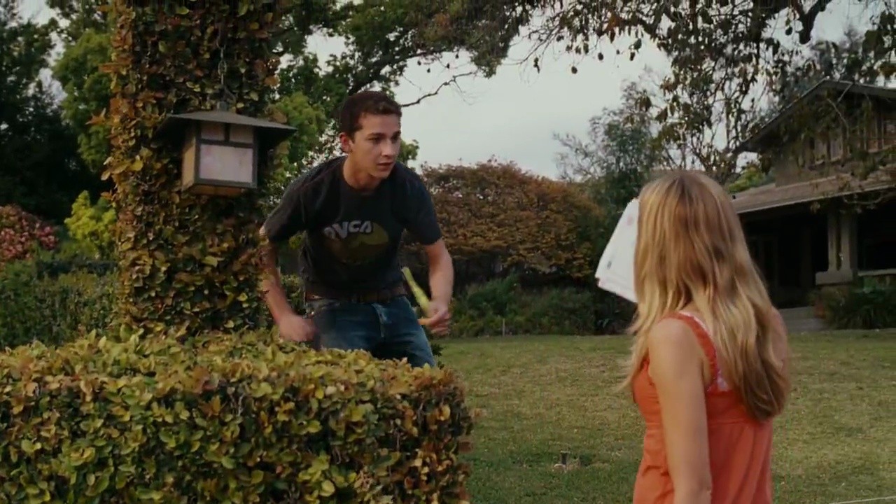 Shot 400