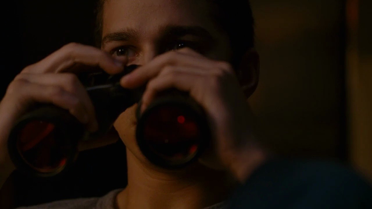 Shot 431
