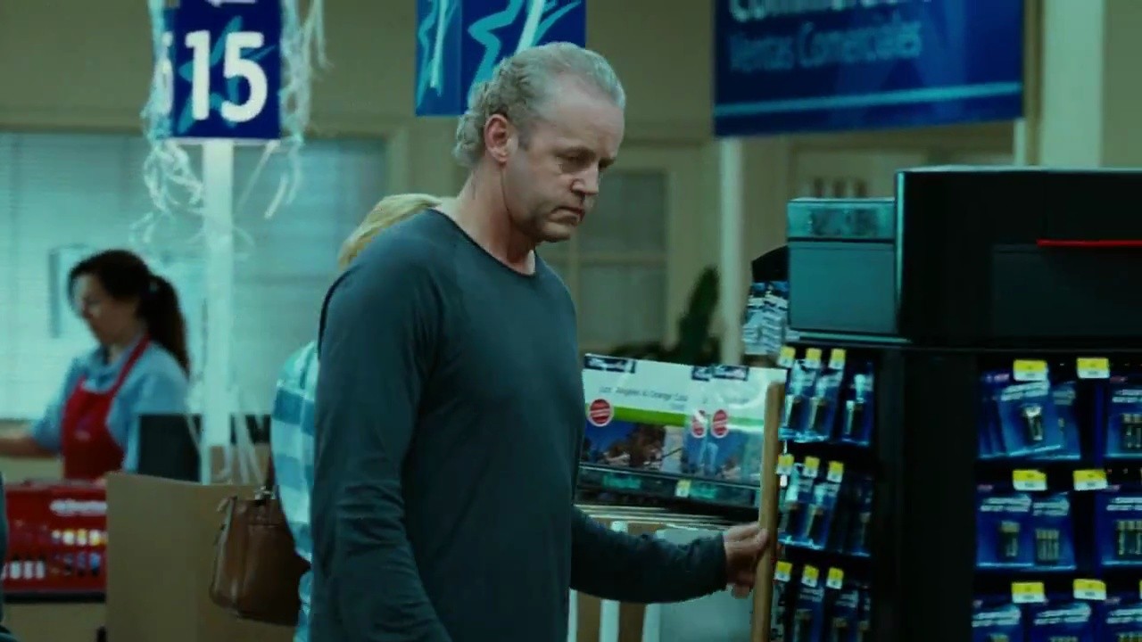 Shot 1007