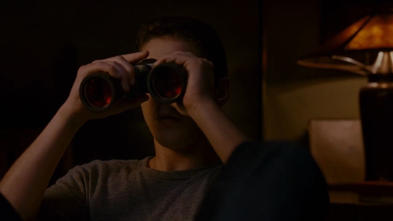 Shot 442