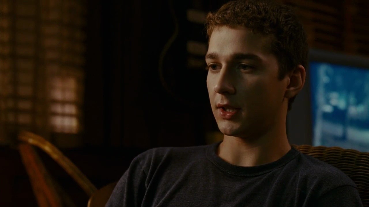 Shot 642