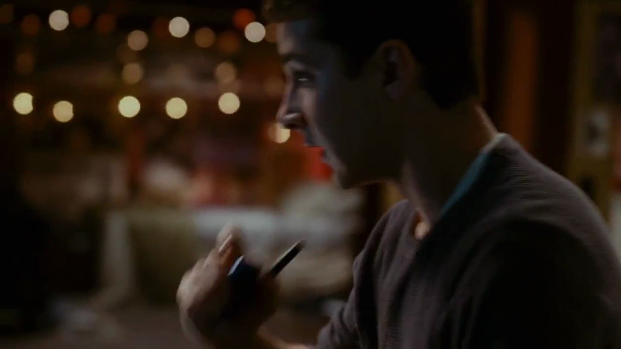 Shot 1236
