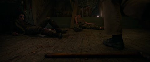 Shot 919