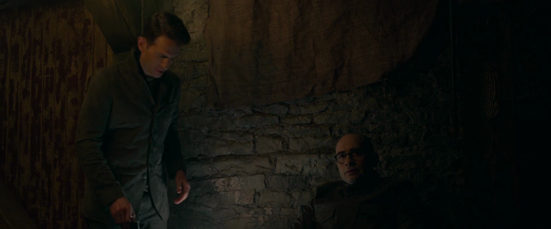 Shot 815