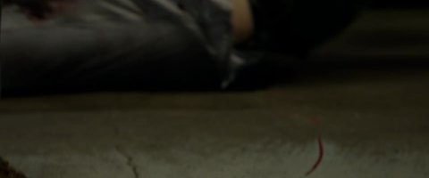 Shot 369