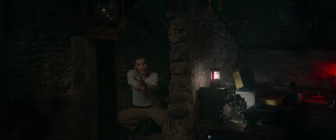 Shot 863