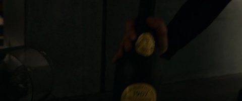 Shot 1167