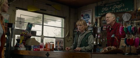 Shot 415