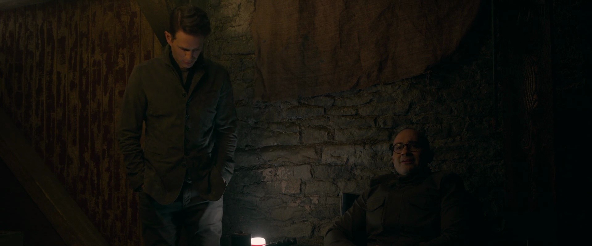 Shot 820