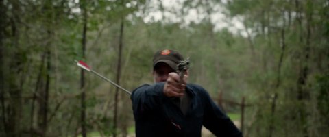 Shot 269