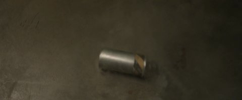 Shot 347