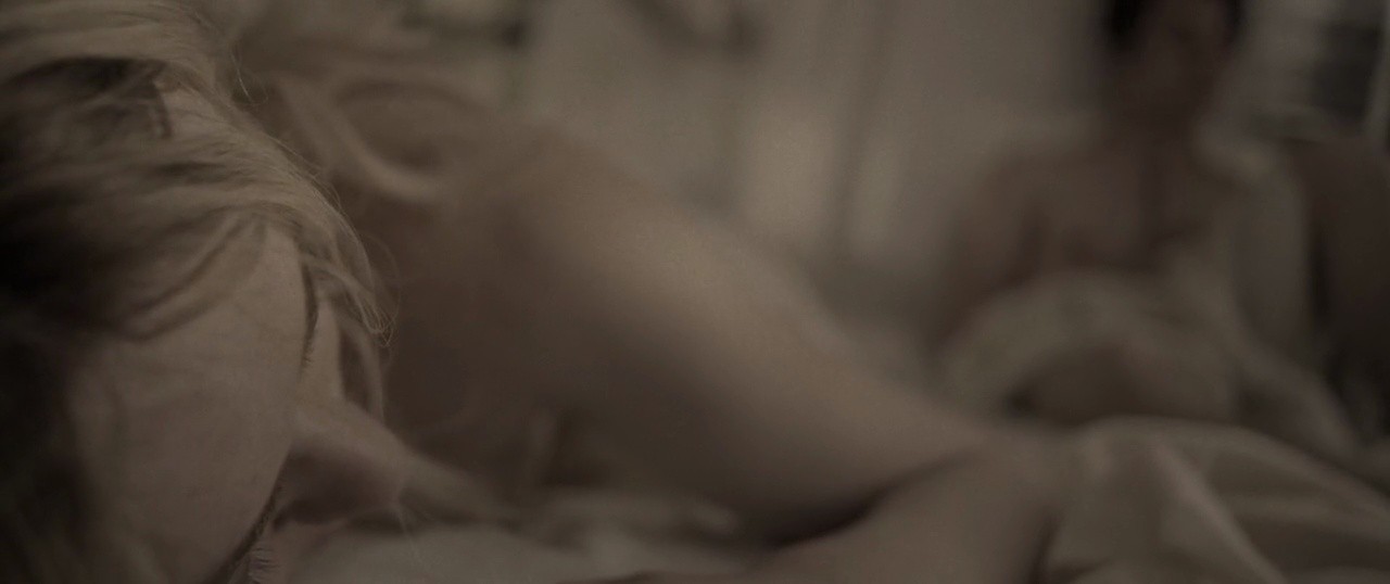 Shot 362