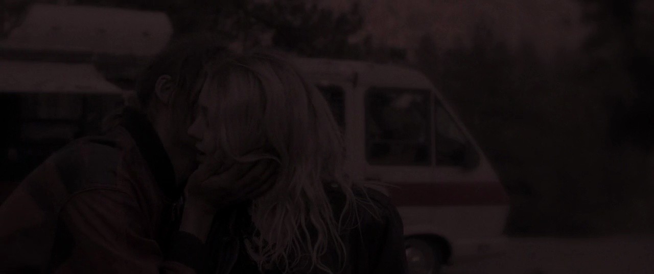 Shot 614