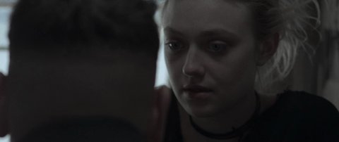 Shot 528