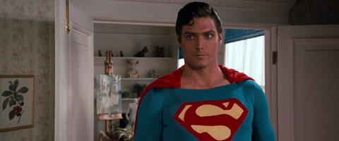 Shot 952