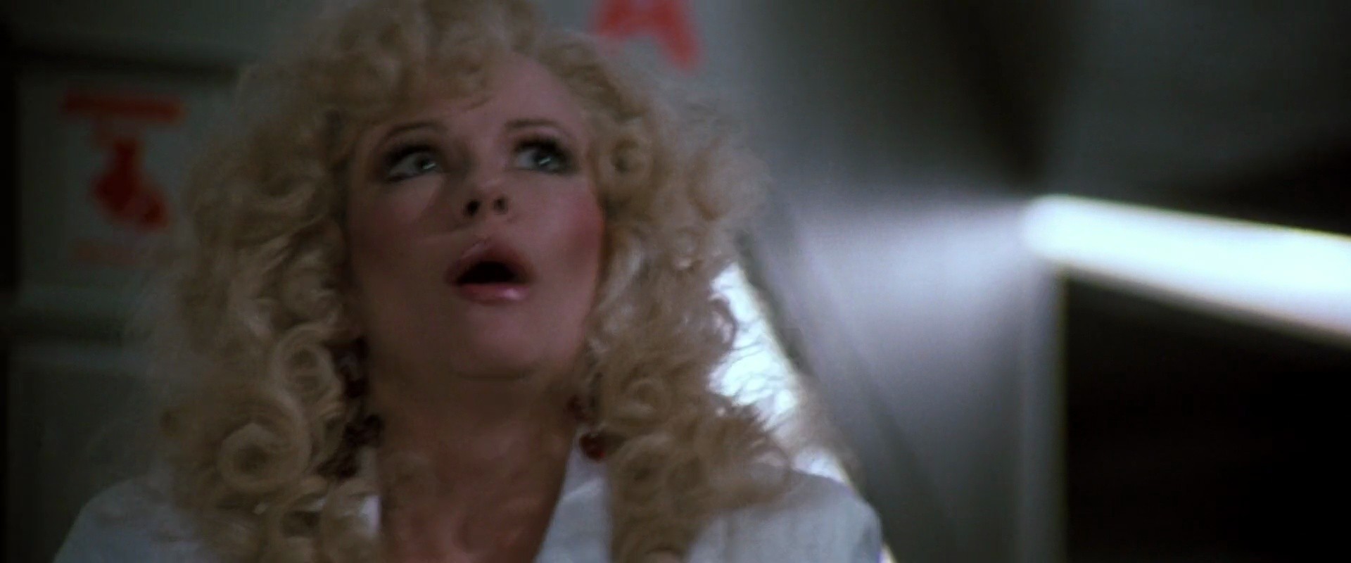 Shot 1636