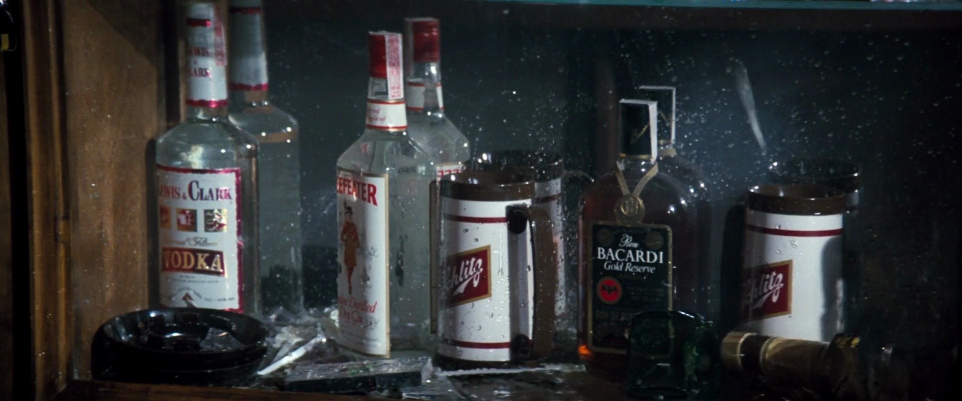 Shot 1183