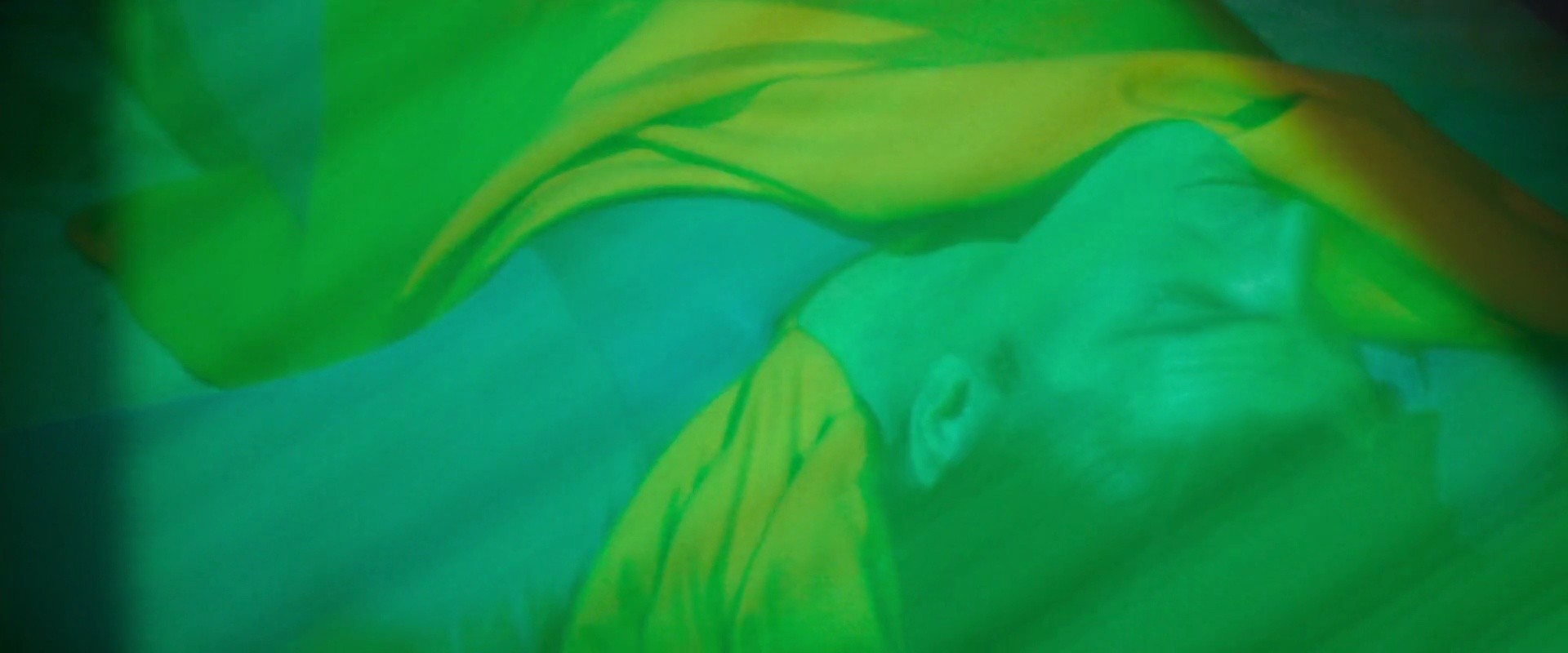 Shot 1612