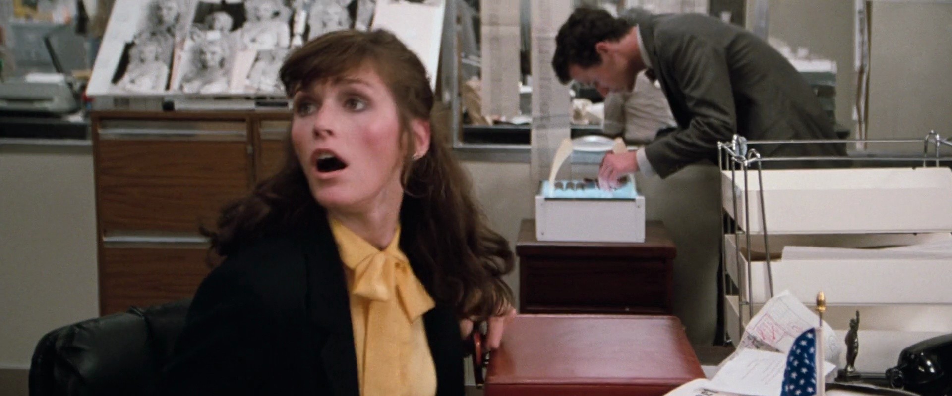Shot 182